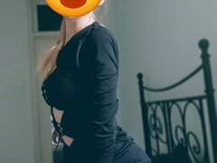 Deplasari la hotel 300 ora!! Poze reale cu verificare