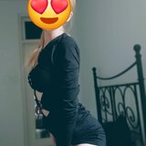 Deplasari la hotel 300 ora!! Poze reale cu verificare